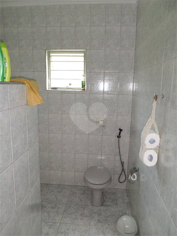 Venda Casa Sorocaba Vila Santa Rita REO385228 14