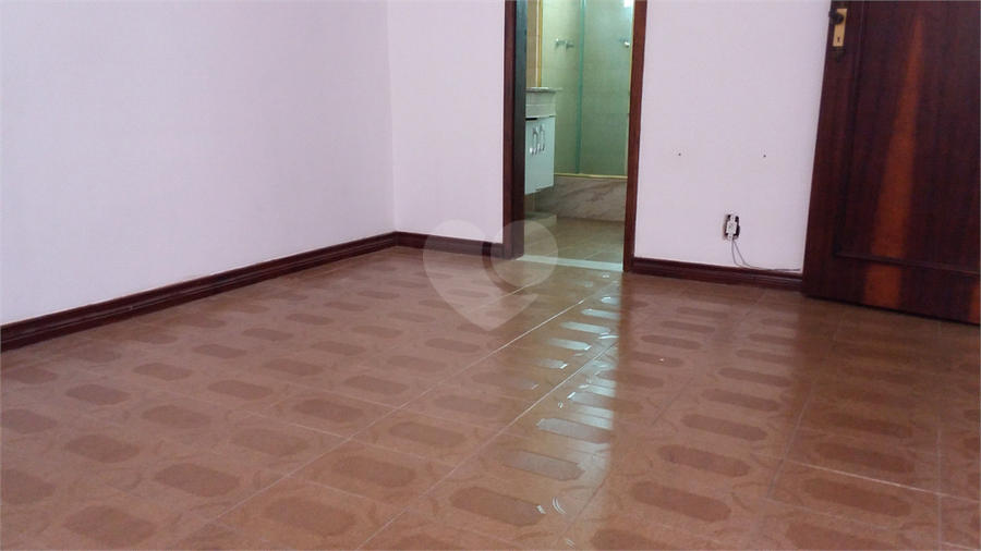 Venda Apartamento Rio De Janeiro Tijuca REO385259 19