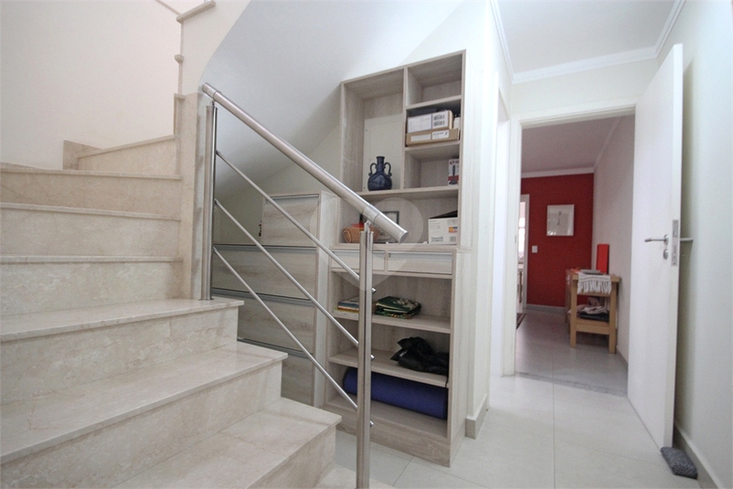 Foto REO385269