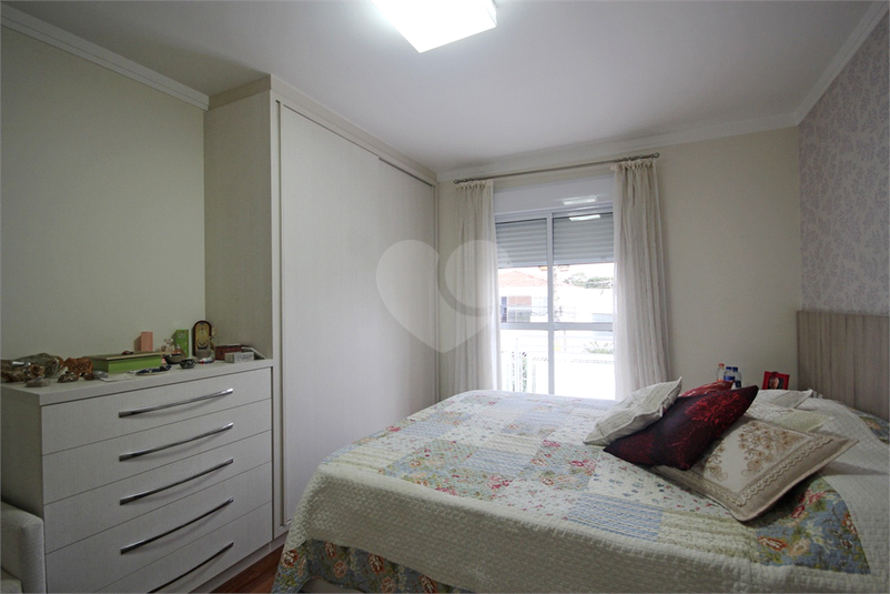 Foto REO385269