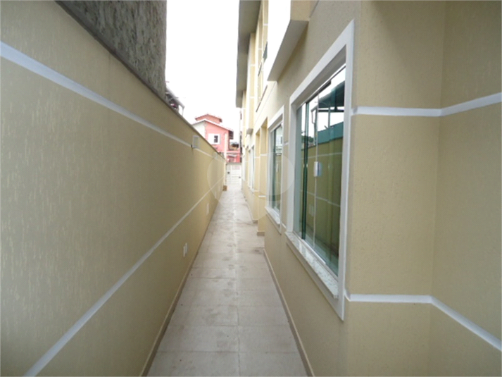 Foto REO385367