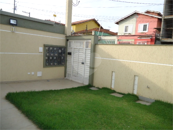 Foto REO385367
