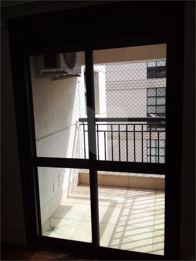 Aluguel Apartamento São Paulo Alto De Pinheiros REO385407 32