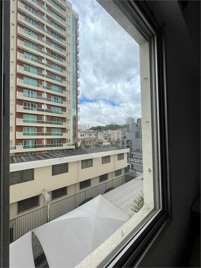 Foto REO385451