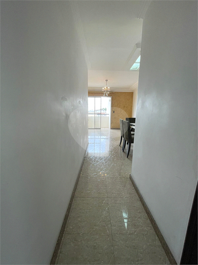 Foto REO385451