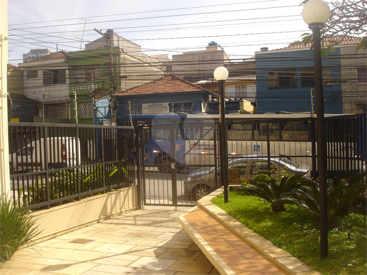 Foto REO385451