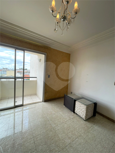 Foto REO385451