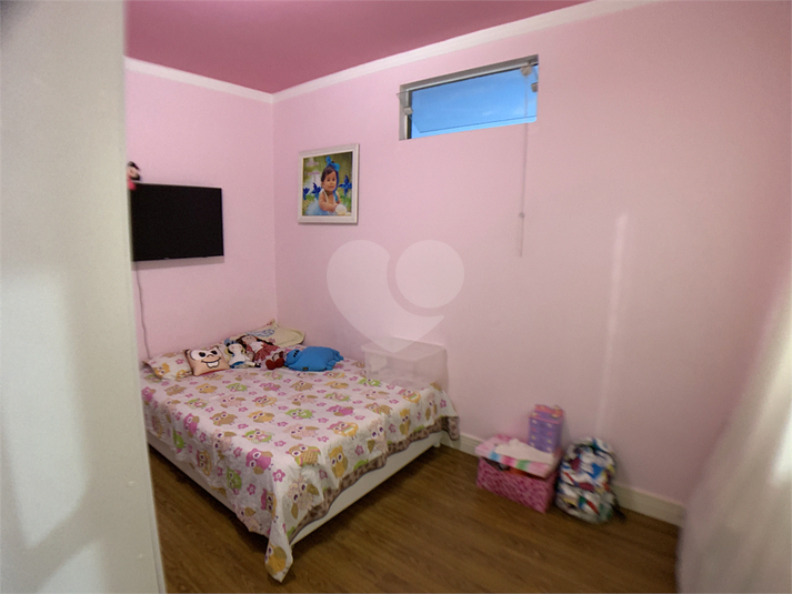 Foto REO385502