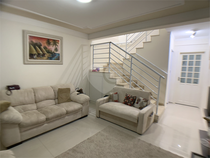 Foto REO385502