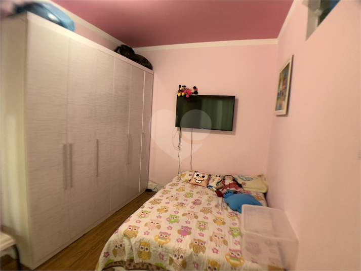 Foto REO385502