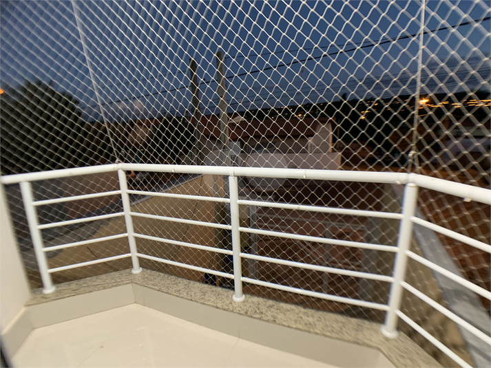 Foto REO385502