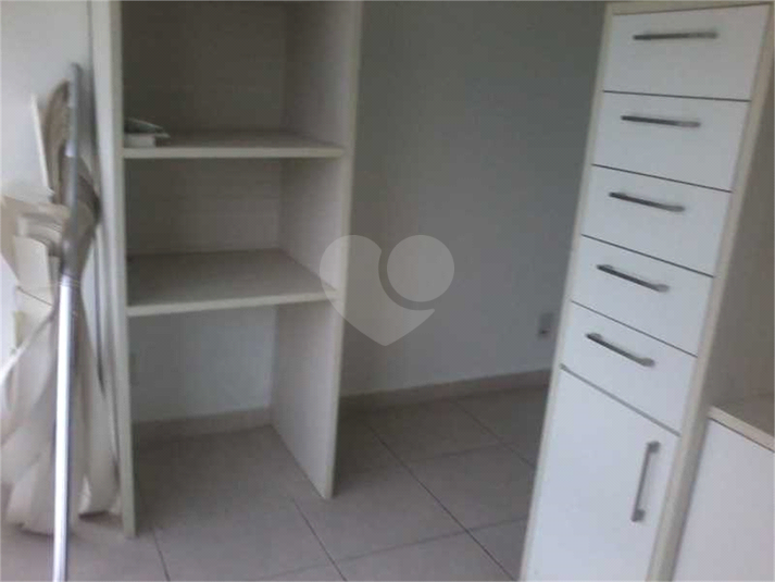 Venda Salão Comercial Rio De Janeiro Tijuca REO385550 16