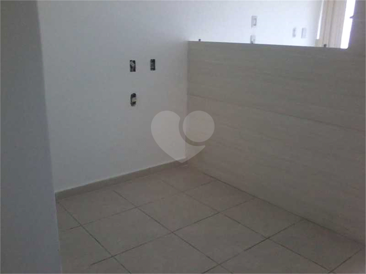 Venda Salão Comercial Rio De Janeiro Tijuca REO385550 5