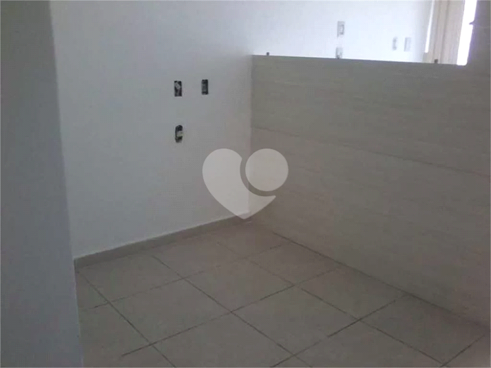 Venda Salão Comercial Rio De Janeiro Tijuca REO385550 23