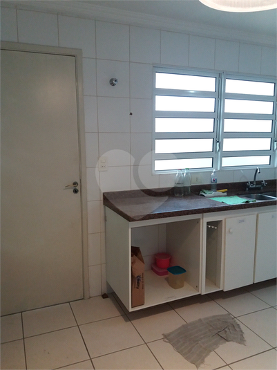 Aluguel Salão Comercial São Paulo Jardim Anália Franco REO385563 32