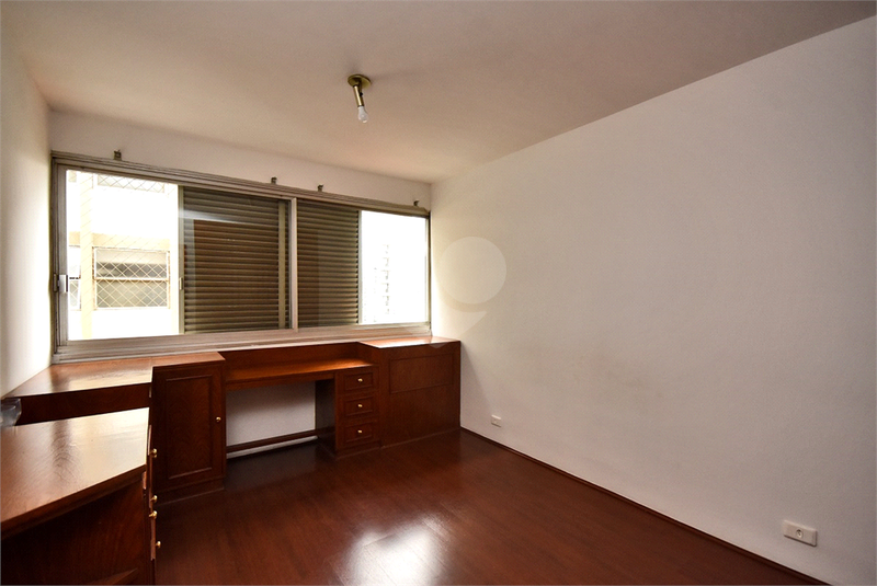 Aluguel Apartamento São Paulo Higienópolis REO385751 12