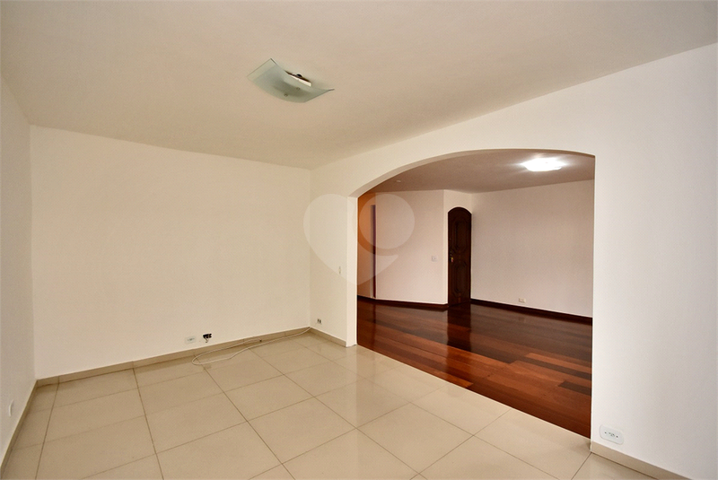 Aluguel Apartamento São Paulo Higienópolis REO385751 21