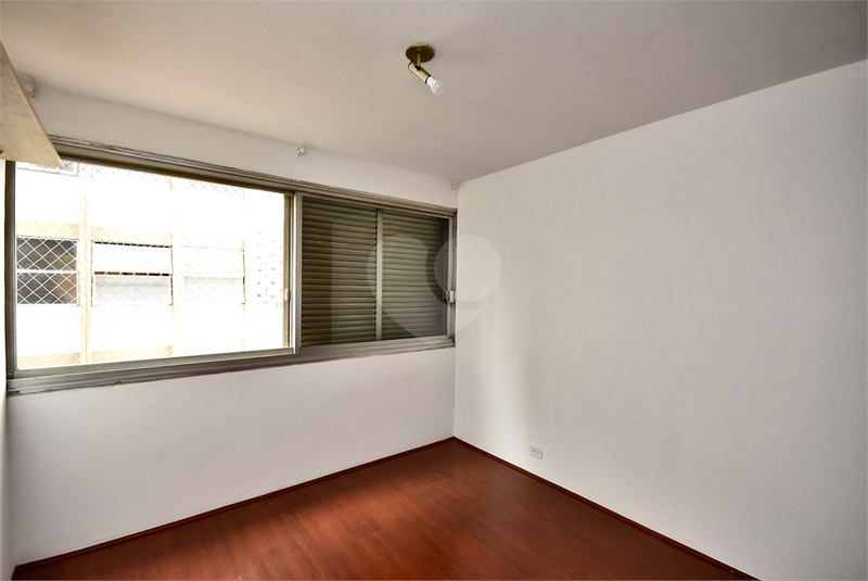 Aluguel Apartamento São Paulo Higienópolis REO385751 9