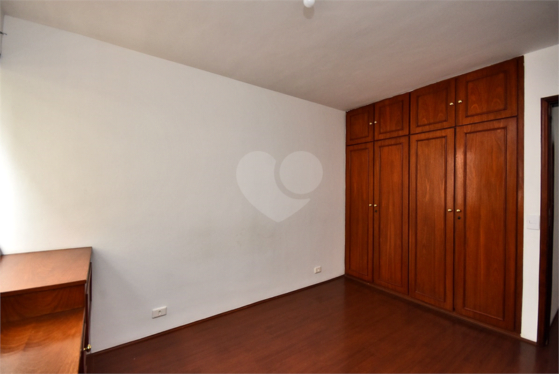 Aluguel Apartamento São Paulo Higienópolis REO385751 10