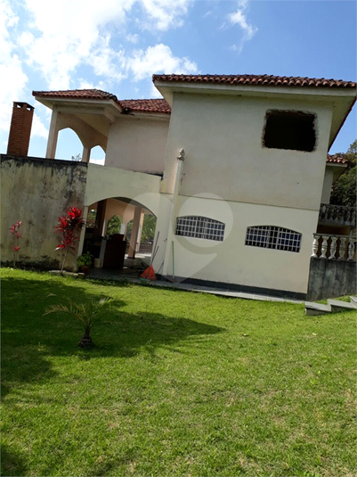Foto REO385894
