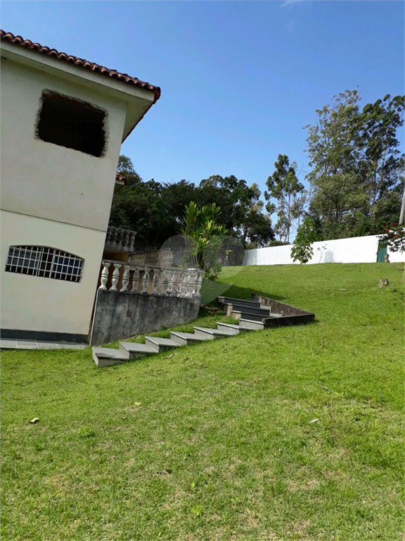 Foto REO385894