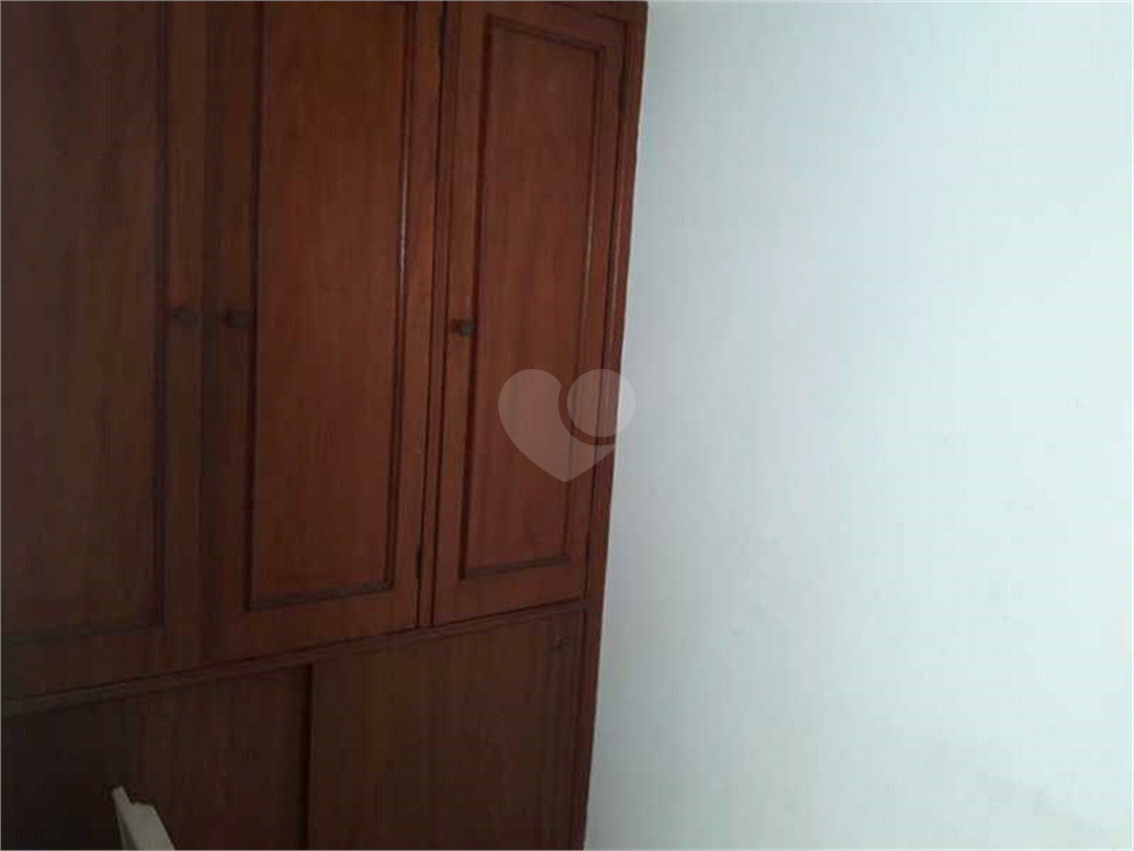 Venda Apartamento Rio De Janeiro Riachuelo REO385907 10