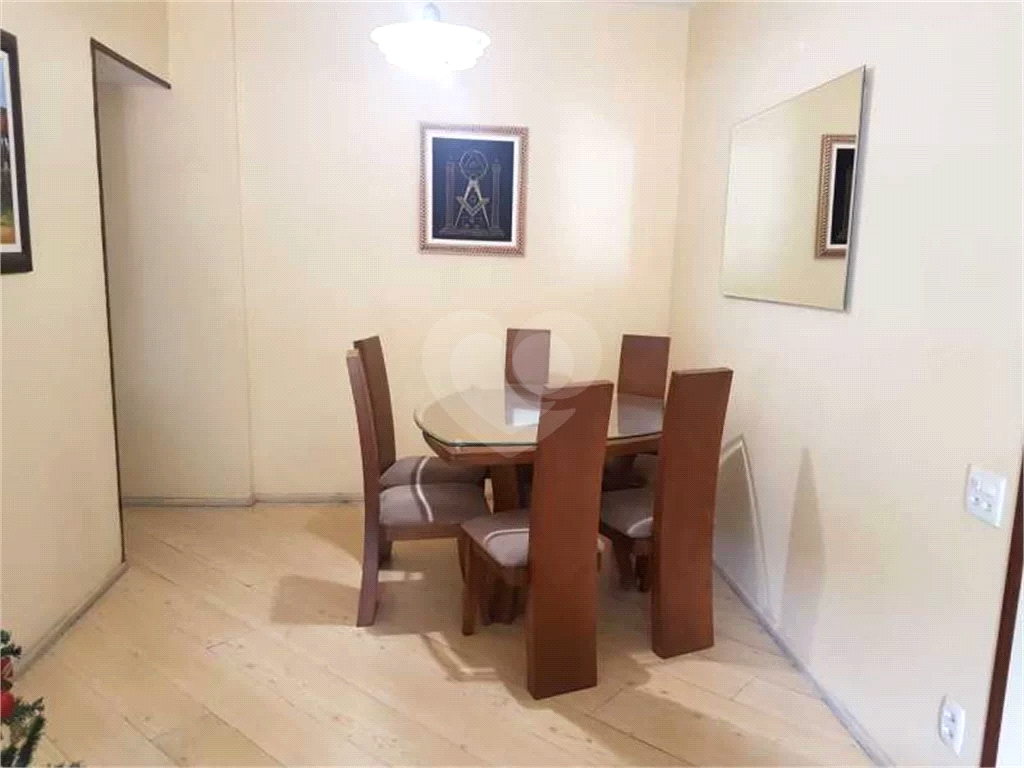 Venda Apartamento Rio De Janeiro Riachuelo REO385907 34