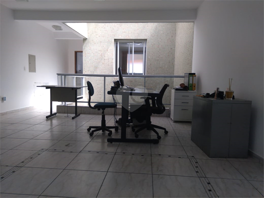 Venda Prédio inteiro São Paulo Jardim São Paulo(zona Norte) REO385912 13