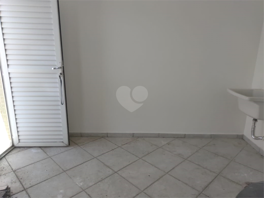 Venda Prédio inteiro São Paulo Jardim São Paulo(zona Norte) REO385912 21