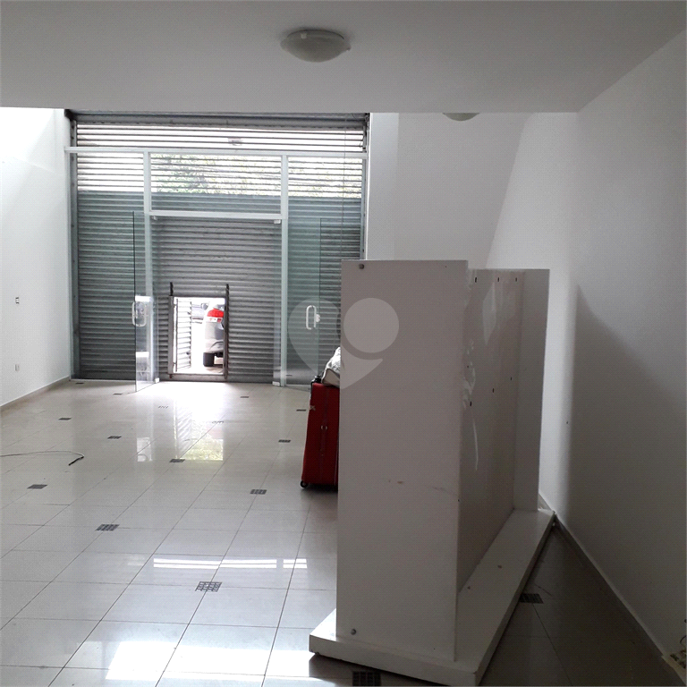 Venda Prédio inteiro São Paulo Jardim São Paulo(zona Norte) REO385912 3