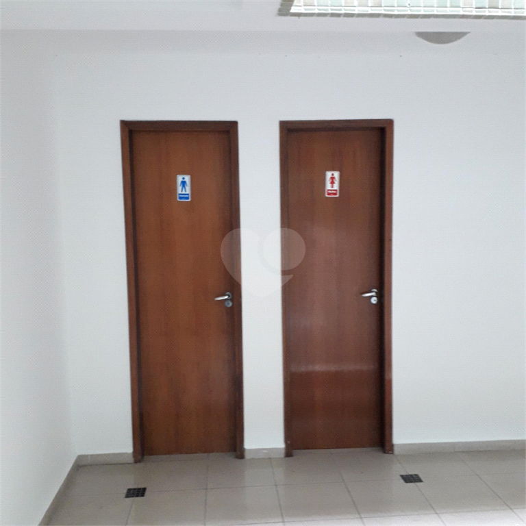 Venda Prédio inteiro São Paulo Jardim São Paulo(zona Norte) REO385912 10