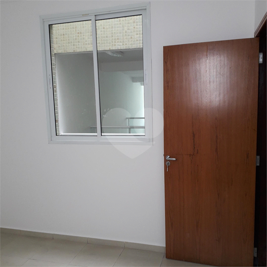 Venda Prédio inteiro São Paulo Jardim São Paulo(zona Norte) REO385912 23