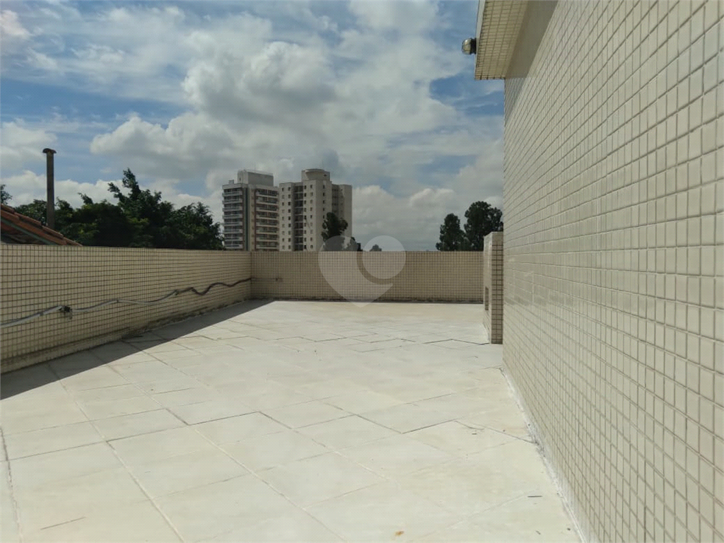 Venda Prédio inteiro São Paulo Jardim São Paulo(zona Norte) REO385912 20