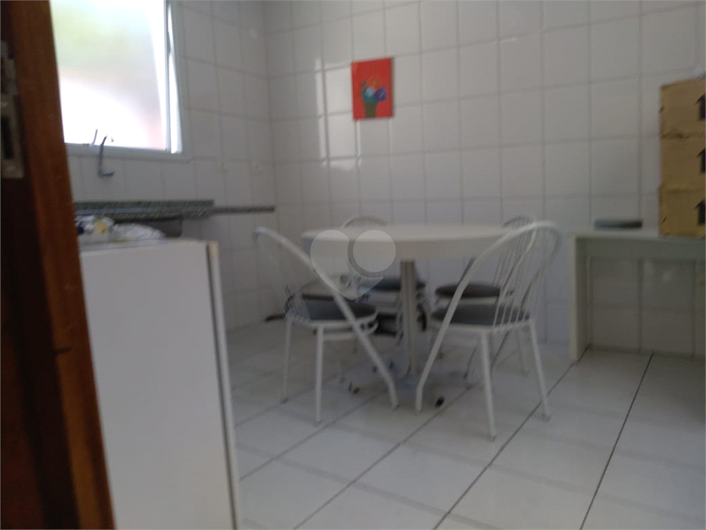 Venda Prédio inteiro São Paulo Jardim São Paulo(zona Norte) REO385912 16