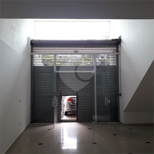 Venda Prédio inteiro São Paulo Jardim São Paulo(zona Norte) REO385912 2