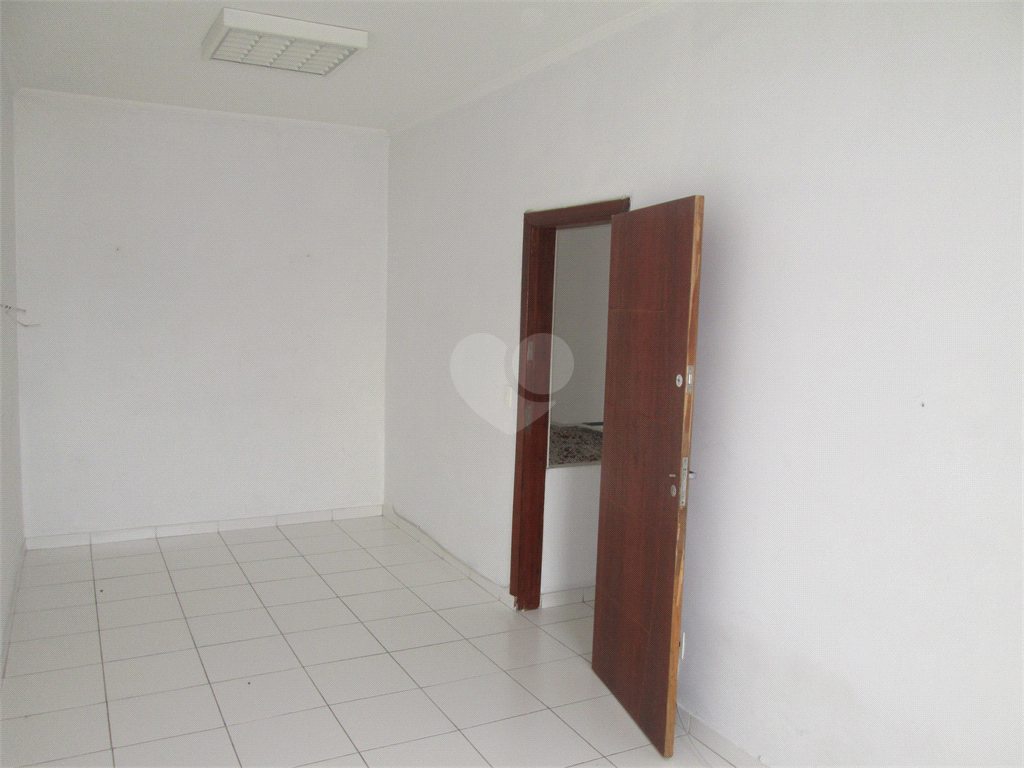 Venda Terreno São Paulo Vila Ester (zona Norte) REO385944 14