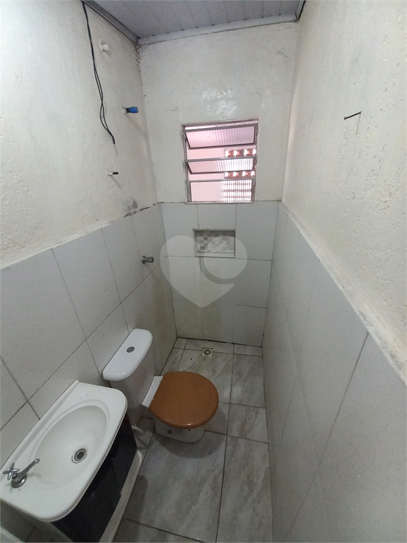 Aluguel Condomínio São Paulo Pirajussara REO385951 10