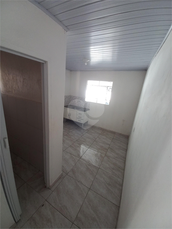 Aluguel Condomínio São Paulo Pirajussara REO385951 15