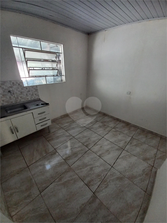 Aluguel Condomínio São Paulo Pirajussara REO385951 1