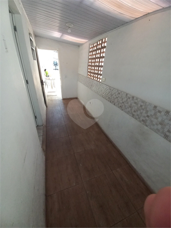 Aluguel Condomínio São Paulo Pirajussara REO385951 16