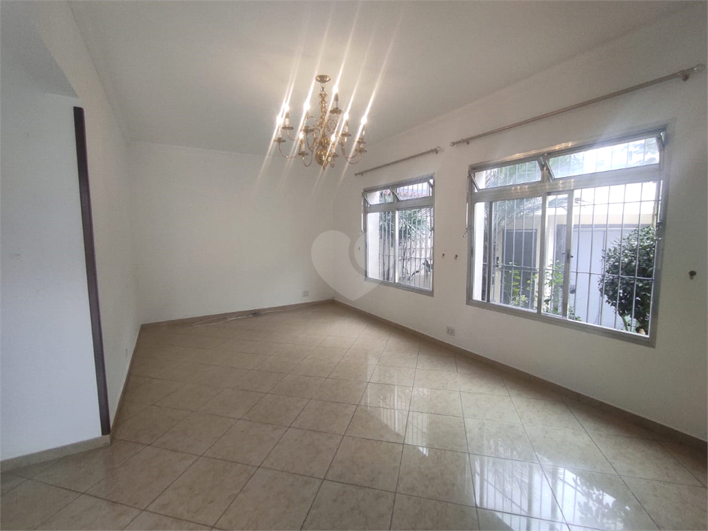 Venda Casa São Paulo Cidade Monções REO385959 37