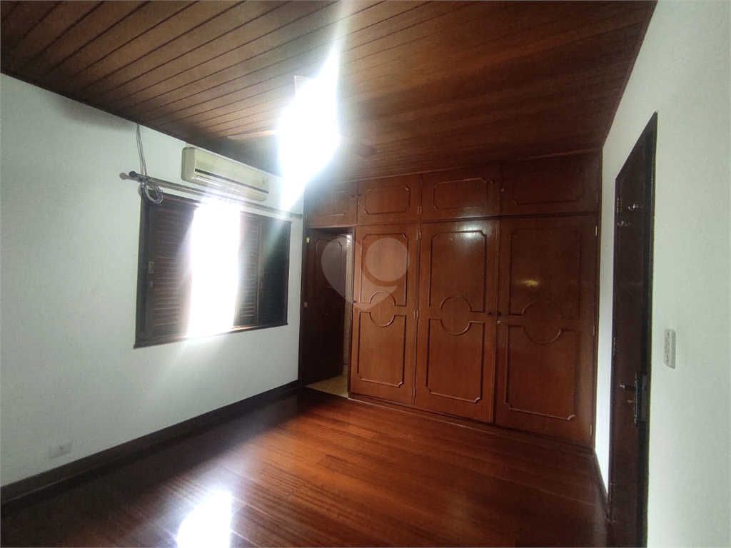 Venda Casa São Paulo Cidade Monções REO385959 57