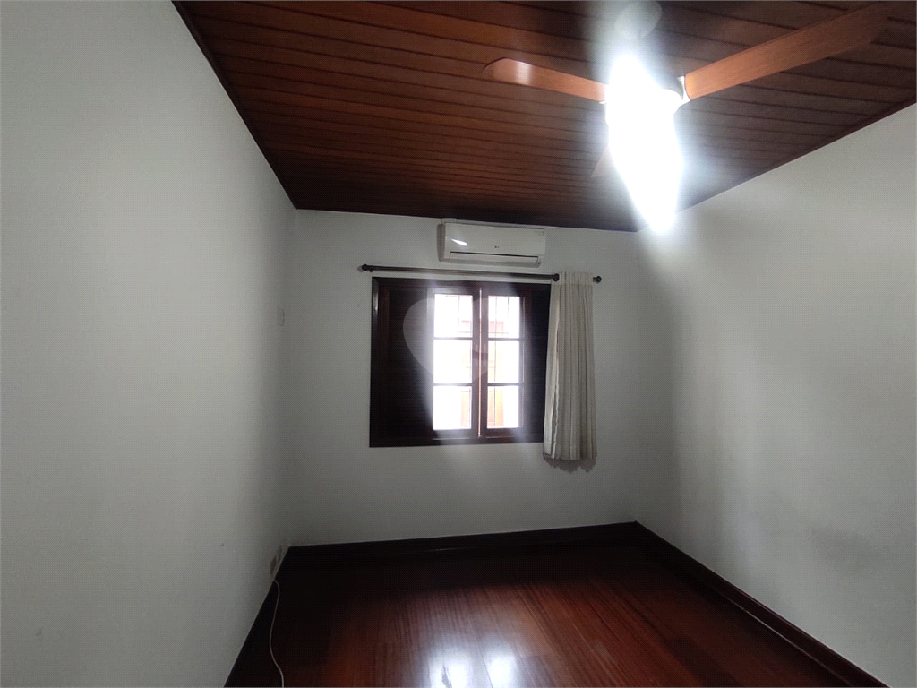 Venda Casa São Paulo Cidade Monções REO385959 66