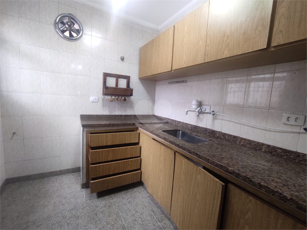 Venda Casa São Paulo Cidade Monções REO385959 52