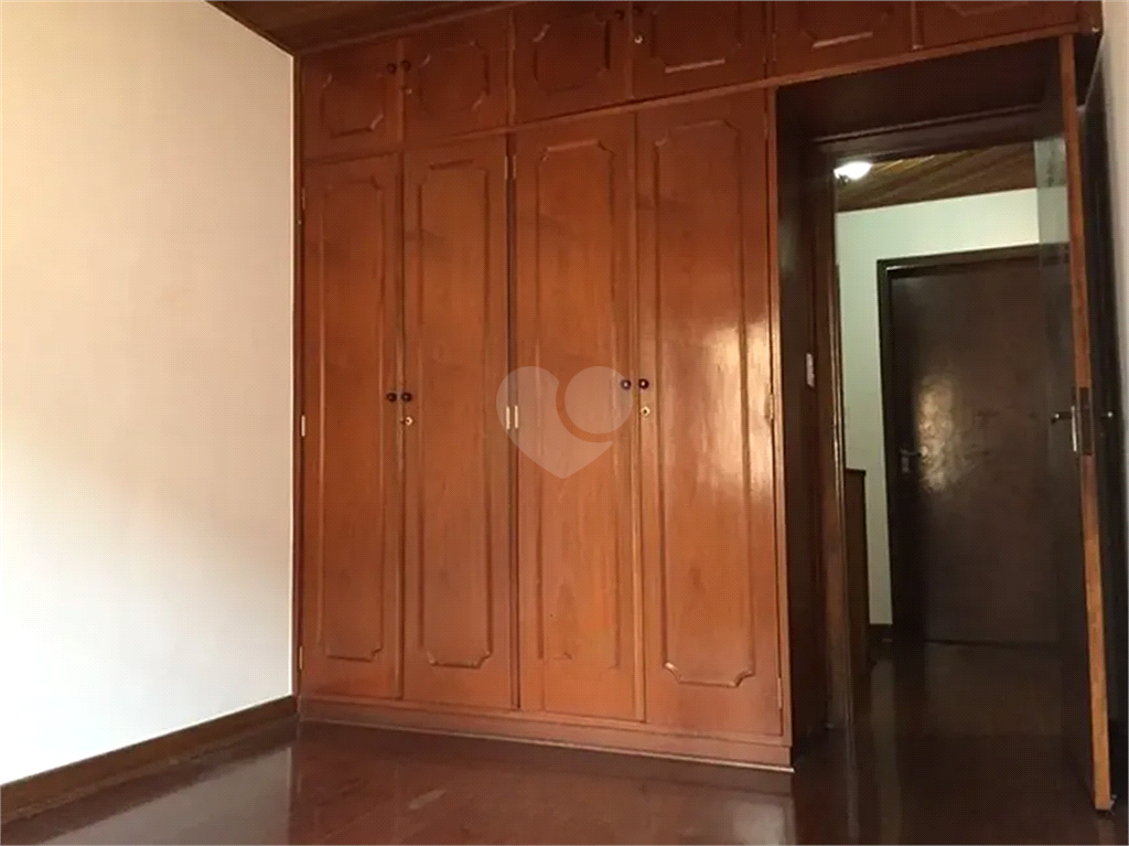 Venda Casa São Paulo Cidade Monções REO385959 71