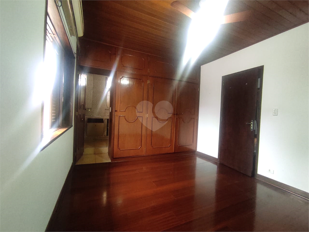 Venda Casa São Paulo Cidade Monções REO385959 58