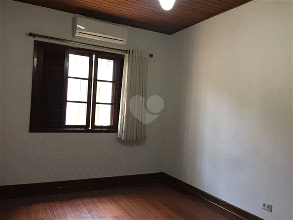 Venda Casa São Paulo Cidade Monções REO385959 70