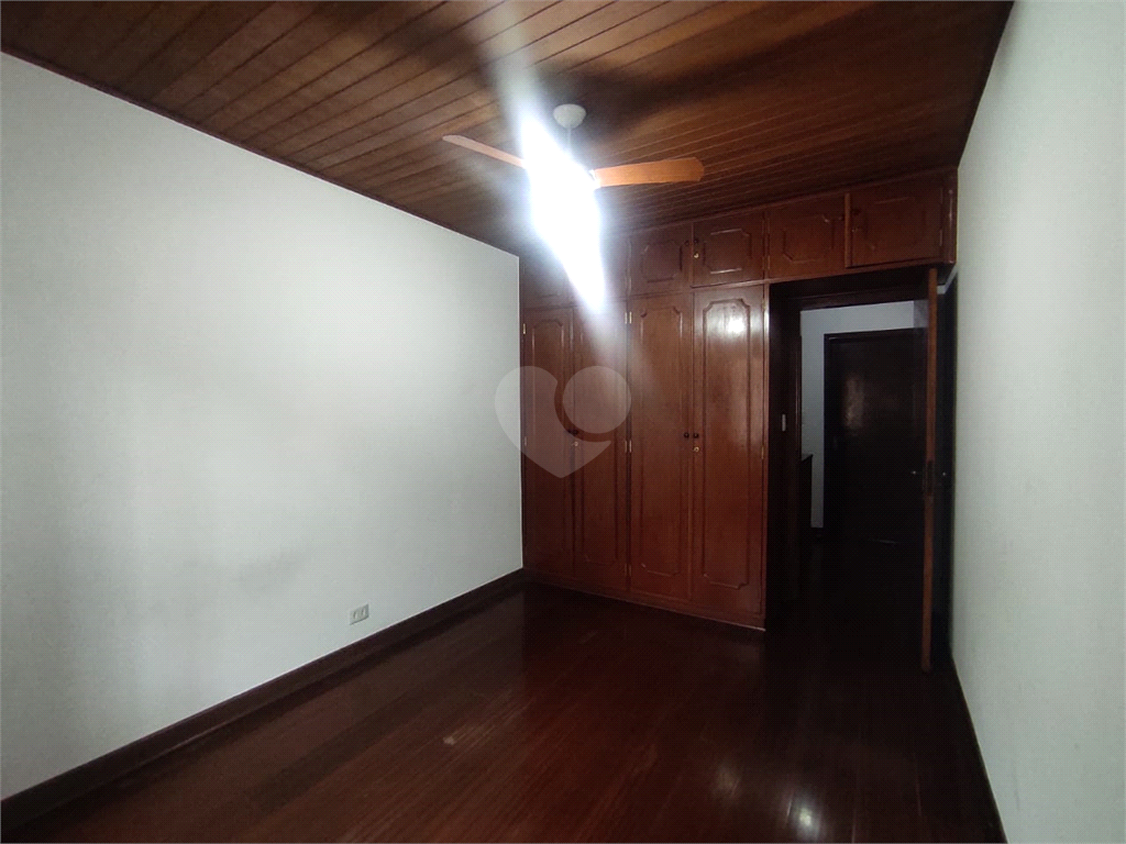 Venda Casa São Paulo Cidade Monções REO385959 64