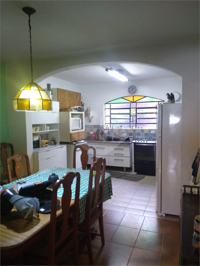 Aluguel Sobrado São Paulo Santo Amaro REO386043 1