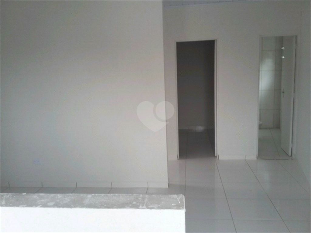 Venda Casa São Paulo Imirim REO386046 31